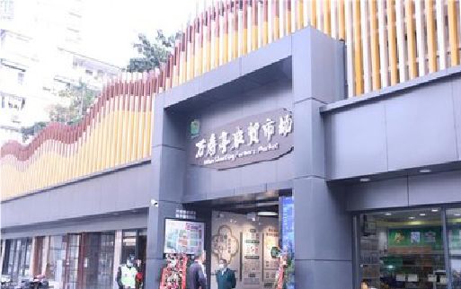 万盛经开区装招牌时，需要注意什么？
