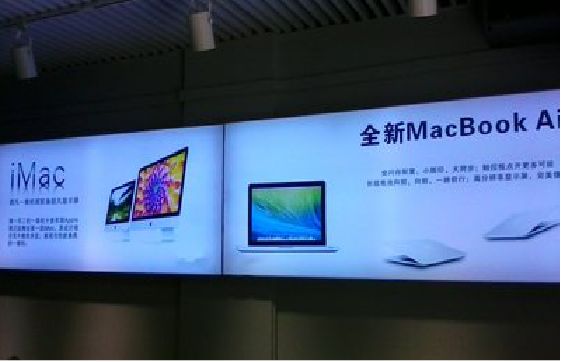 万盛经开区软膜灯箱的价格与什么因素有关？